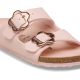 5. Birkenstock Arizona Kids Flower Buc. BF L.Rose Tonal (1031607)