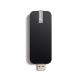 2. Karta sieciowa bezprzewodowa TP-Link ARCHER T4U (USB 3.0 AC1200)