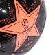 3. Piłka nożna adidas Liga Mistrzów UCL Club IX4064