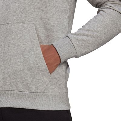 12. Bluza adidas Essentials Hoodie M GK9541