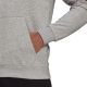 12. Bluza adidas Essentials Hoodie M GK9541