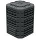 11. KOMPOSTOWNIK OGRODOWY COMPOGREEN VARIO 950L