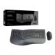 5. Conceptronic Orazio Ergo Wireless myszka