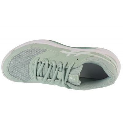 3. Buty do tenisa Asics Gel-Dedicate 8 Clay W 1042A255-300