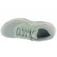 3. Buty do tenisa Asics Gel-Dedicate 8 Clay W 1042A255-300