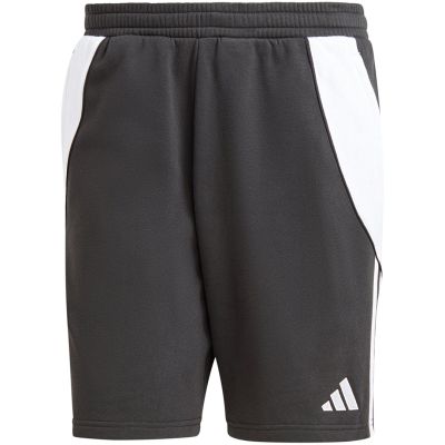 8. Spodenki adidas Tiro 24 Sweat M IP1954
