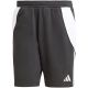 8. Spodenki adidas Tiro 24 Sweat M IP1954