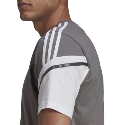 4. Koszulka adidas Condivo 22 Tee M HD2316
