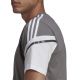 4. Koszulka adidas Condivo 22 Tee M HD2316