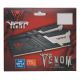 28. Patriot Viper Venom AMD DDR5 2x8GB 6000MHz CL30 EXPO