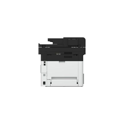 6. KYOCERA ECOSYS MA4000fx Laser Mono A4 Lan Fax Duplex