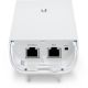 11. UISP Wireless airMAX 2.4 GHz Ubiquiti airMAX NanoStation M2