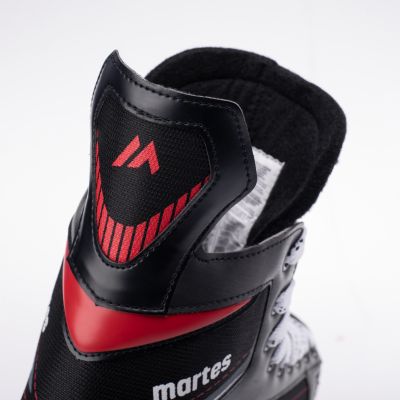 6. Łyżwy hokejowe RANF