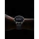 6. Smartwatch Xiaomi Watch S4 srebrny