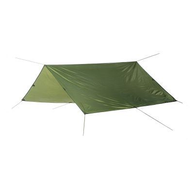 6. Namiot, Tarp Magnum Tellado 92800404109