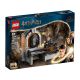 LEGO Harry Potter 40598 - Skrytka w Banku Gringotta