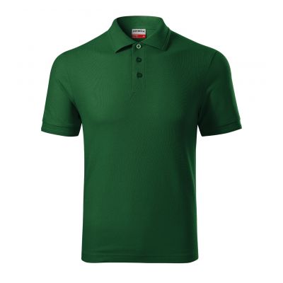 2. Koszulka polo Malfini Reserve M MLI-R2206