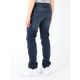 3. Spodnie jeansowe Lee Luke Deep Shadow M L719YQDP