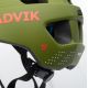 8. Kask TRIADE