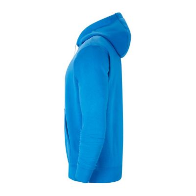 2. Bluza Nike Park 20 Fleece M CW6894-463