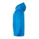 2. Bluza Nike Park 20 Fleece M CW6894-463