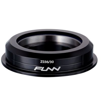 FUNN ster DESCEND dolny półzintegrowany 56/30