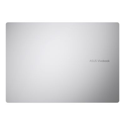 7. ASUS Vivobook 14 M1407GA-LY012W Ryzen AI 7 445 14.0"WUXGA IPS-level 60Hz 300nits AG 16GB DDR5 SSD512 Cam1080 42WHrs Win11 Cool Silver
