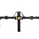 11. Uchwyt Iiyama DS1002D-B1 - stand z ramieniem regulowanym
