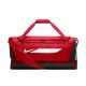 Torba Nike Academy Team HDCS L czerwona IO0920 657