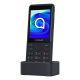 16. Telefon TCL ONETOUCH 4042S Szary