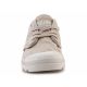 Buty Palladium Pampa Oxford W 92351-298-M