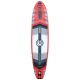 2. Deska Sup dmuchana Enero 320x76x15 cm 1054025