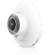 3. UISP Wireless airMAX 5 GHz Ubiquiti airMAX PrismStation 5AC (PS-5AC-EU)