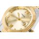 13. Zegarek Damski FOSSIL Scarlette Mini ES4949 + BOX