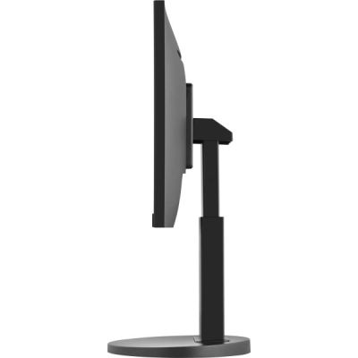 13. Wyświetlacz Full HD VG2208A ViewSonic VG Series 22" - Płaski ekran - 55,9 cm