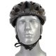 65. KASK ROWEROWY REGULOWANY DUNLOP MTB BLACK R. L (58-61CM)