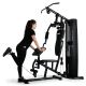 7. VIRTUFIT STACJA SIŁOWA HOME GYM KH100