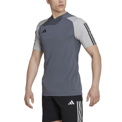 4. Koszulka adidas Tiro 23 Competition Jersey M HP1906