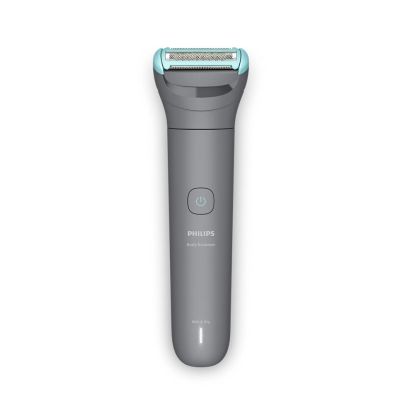 2. Golarka do ciała PHILIPS BodyGroom BG3485/15