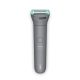 2. Golarka do ciała PHILIPS BodyGroom BG3485/15