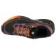 3. Salomon Genesis W L49309200 Czarne 36 2/3