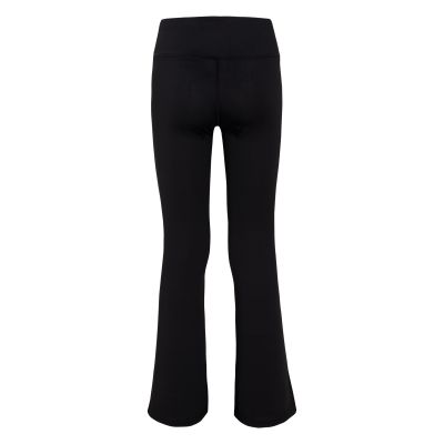 2. Dziecięce Legginsy HELINI JRG