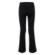 2. Dziecięce Legginsy HELINI JRG
