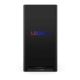 4. Lenovo Legion T5 30IAS10 Ultra 5 225 32GB DDR5 5600 SSD1TB GeForce RTX 5060 Ti 8GB 500W Win11 Eclipse Black