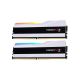 3. G.Skill Trident Z5 RGB F5-8200J4052F24GX2-TZ5RW moduł pamięci 48 GB 2 x 24 GB DDR5 288-pin DIMM