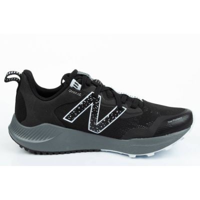 4. Buty do biegania New Balance FuelCore W WTNTRLB4