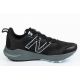 4. Buty do biegania New Balance FuelCore W WTNTRLB4