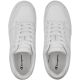 10. Buty Champion RD18 2.0 Low Cut W S11470 WW010