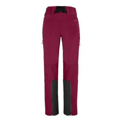 2. Spodnie Salewa Comici Pnt W 27897-6361
