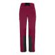2. Spodnie Salewa Comici Pnt W 27897-6361